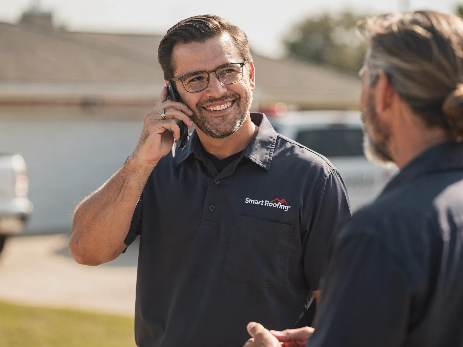 Roof Repair Plain, WI FAQs